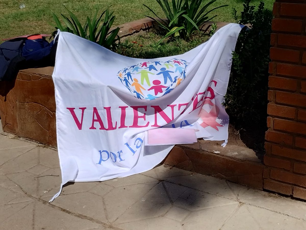 Daniel Tonelli tweet media