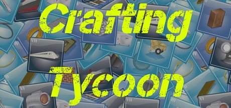 Tune3825's tweet image. HE ROAD DESIGN-CRAFTING-TYCOON GAME !!

$2

#SteamCodes #GameCode