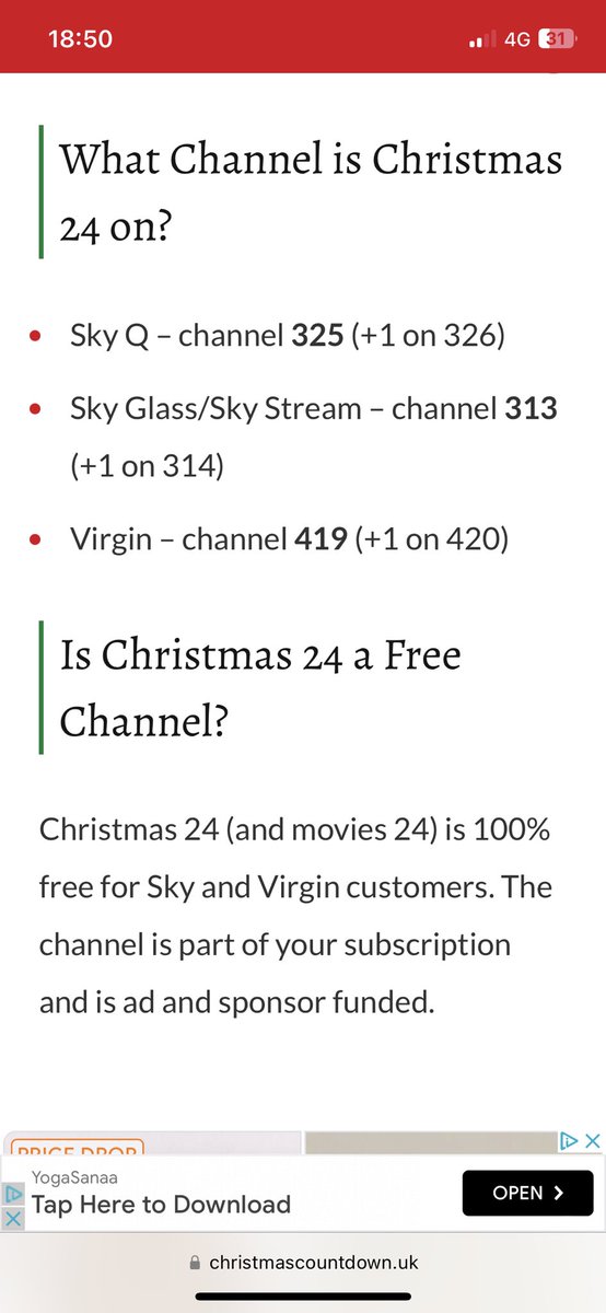 HERRONAITOR tweet media