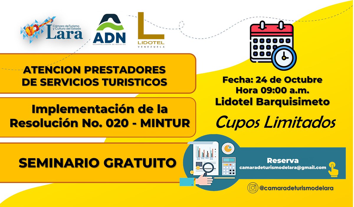 PROINLARA tweet media