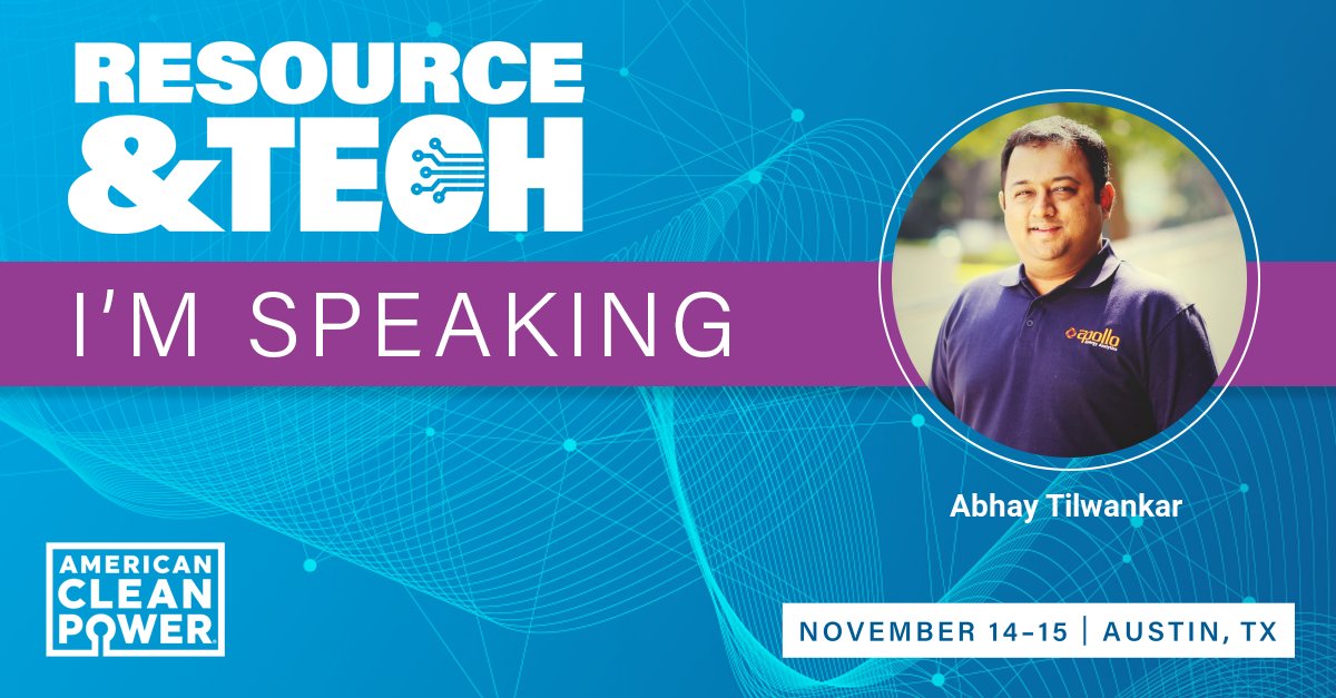 Abhay Tilwankar tweet media