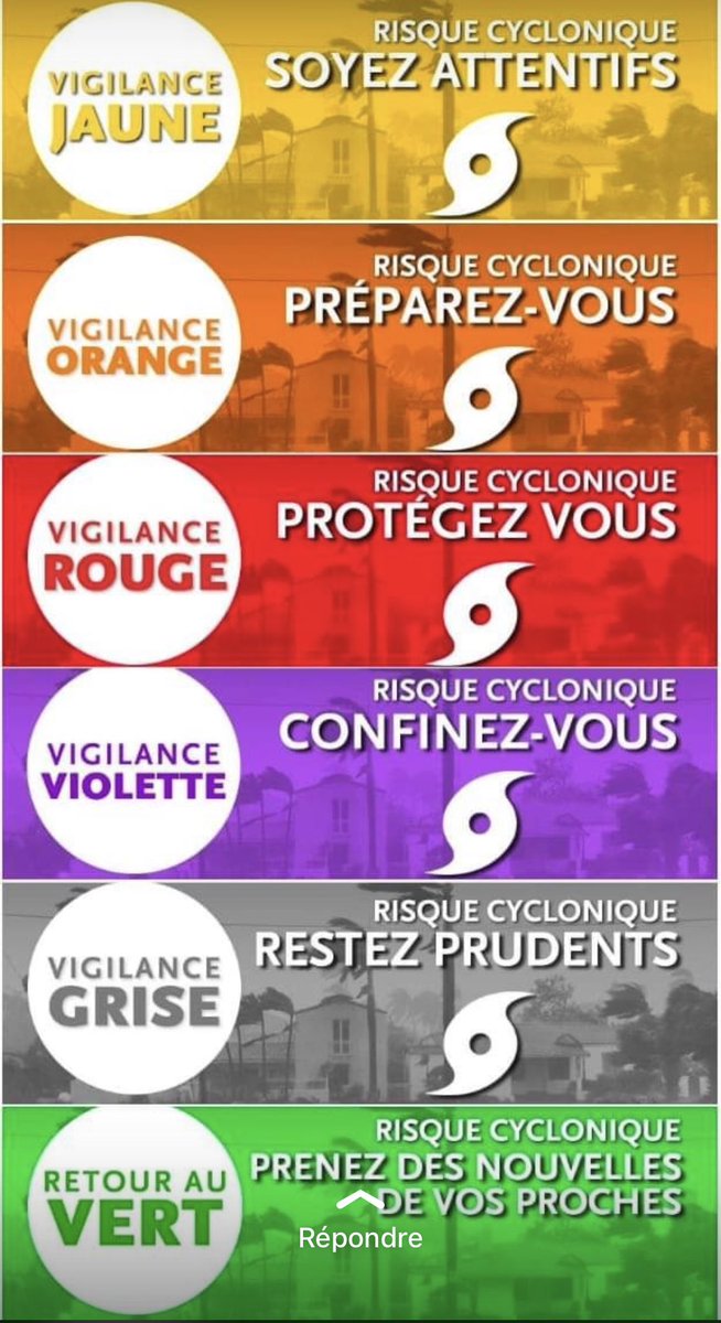 Eric Stimpfling tweet media