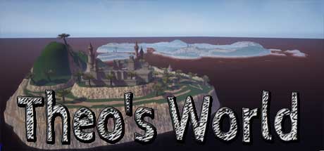 Tune3825's tweet image. Experience the adolescence of Theo, a 16-year-old who was rescued from a shipwreck and now has to survive on the island of Kraatoa. Theo earn money and resources to survive.
$.90
#SteamCodes #GameCode