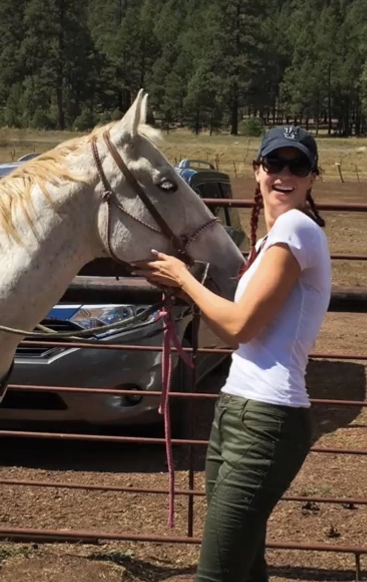 Erica Brad (@ericabr6019641) on Twitter photo 