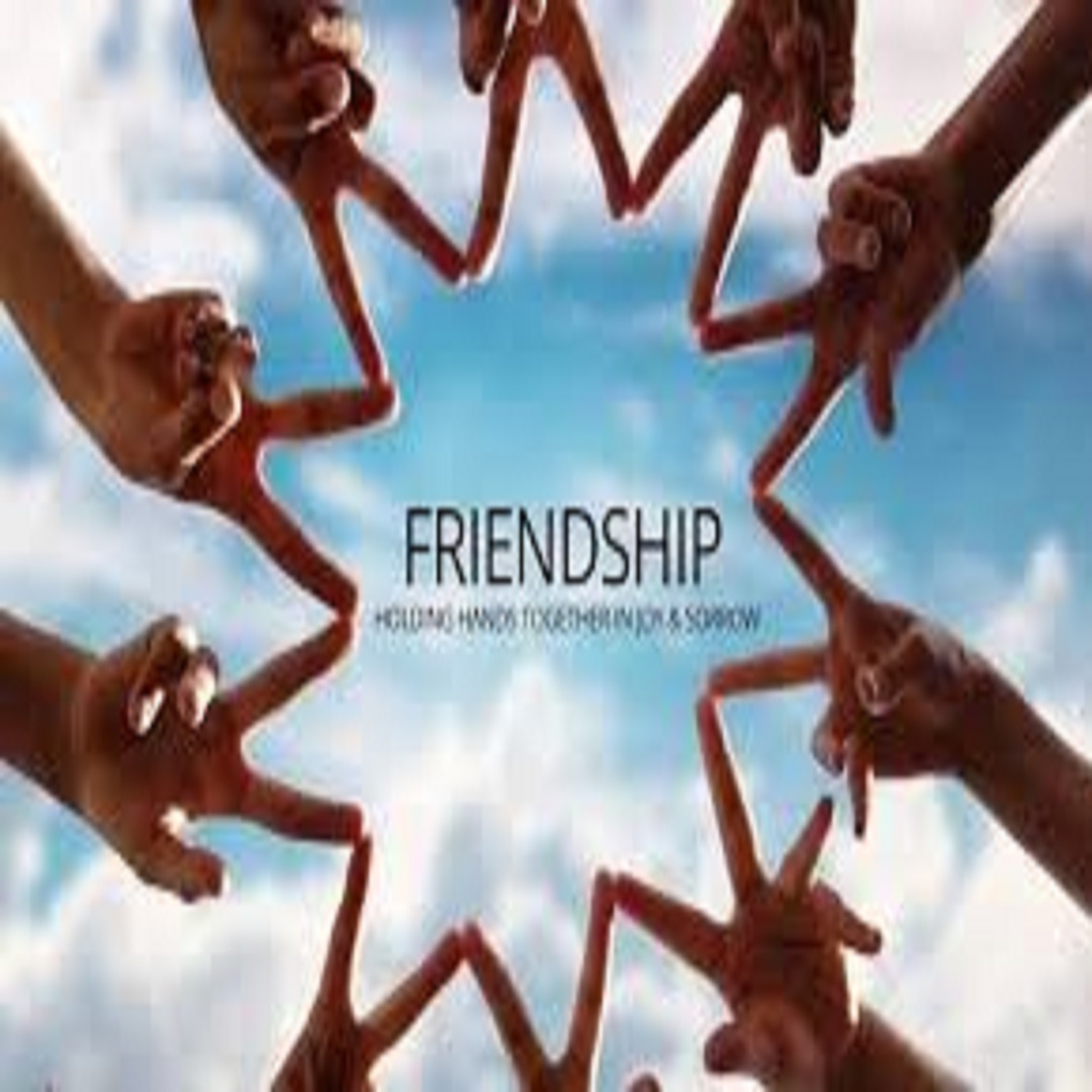 HealthShop00's tweet image. Click Here; 👇 
healthdiet-99.blogspot.com 

#weightloss #fitness #health #weight #diet #loss #yoga #ketobullet #ketocoffee #weightloss #fitness