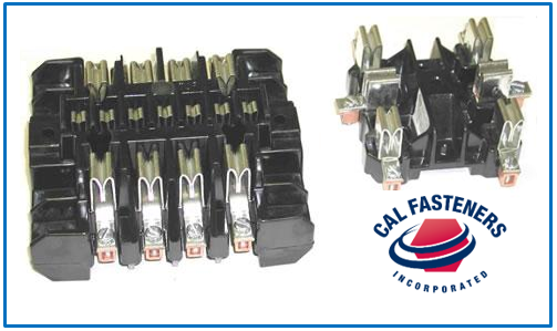 Tired of brittle meter sockets constantly cracking and breaking? Cal Fasteners' meter sockets are specially crafted with a unique polycarbonate material making them virtually unbreakable! Say goodbye to constant replacements and hello to durability and lasting performance!