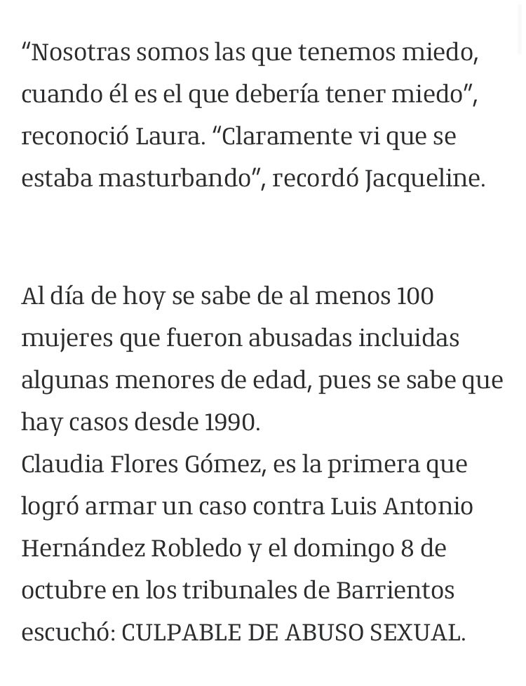 lauralebrija's tweet photo. https://t.co/g9ikPpuCZz