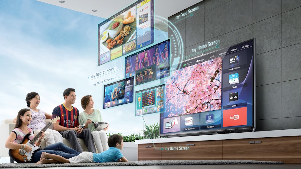 Gonzalo_hensan's tweet photo. Iptv Subscription Available
👉 Free Trial
👉19k+Live Channels
👉80k+Movies&Series 4K
👉Reliable Service
👉All Devices Supported
👉Whatsapp Me👇
https://t.co/AfJCMlToDf
#WednesdayTokenBsc #DAME2COSITA #thursdayvibes
#ShirouDay #OurYouthWithTWICE
#Chesebro #Skywalker #DAME2COSITA https://t.co/TrLnpBSTCj