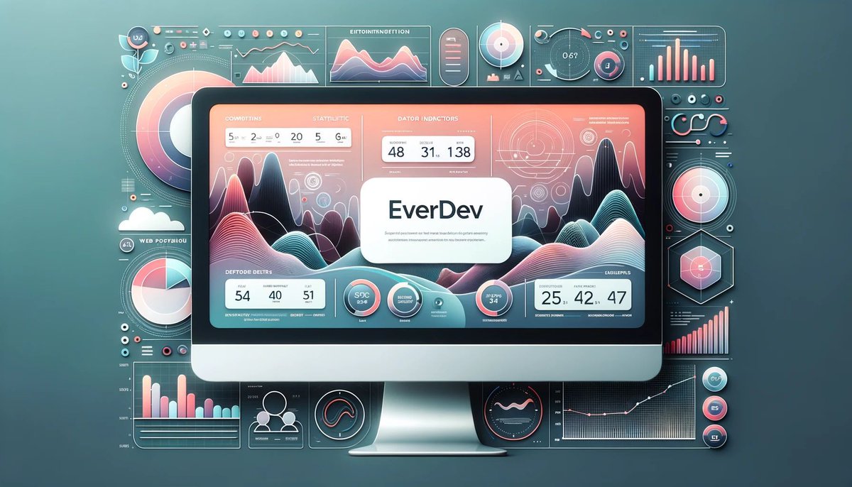 EverDev tweet media