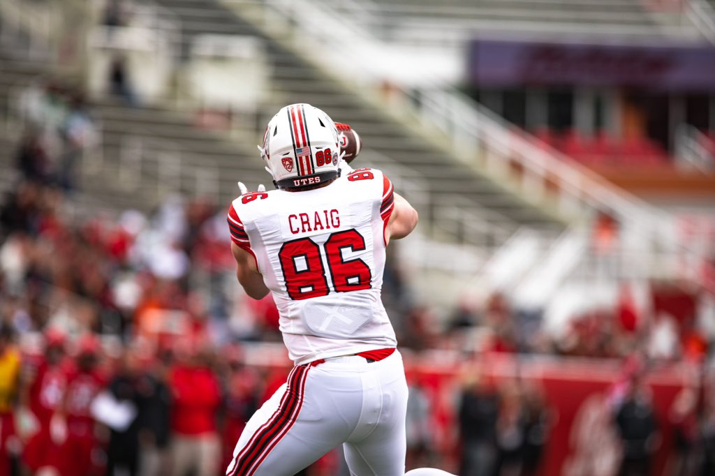 Troy Craig tweet media