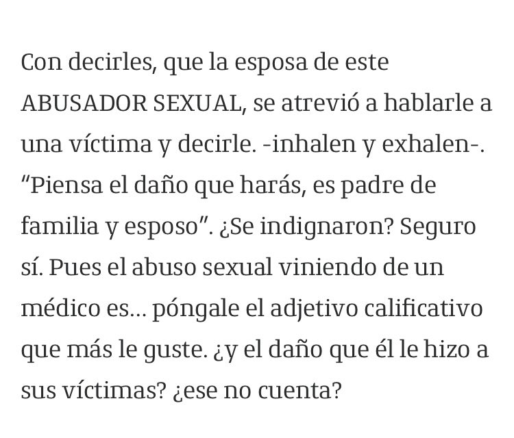 lauralebrija's tweet photo. https://t.co/NI3LYjQfle

@lumendoz 🙏🏼✨💫 https://t.co/jdO9EUIMOs