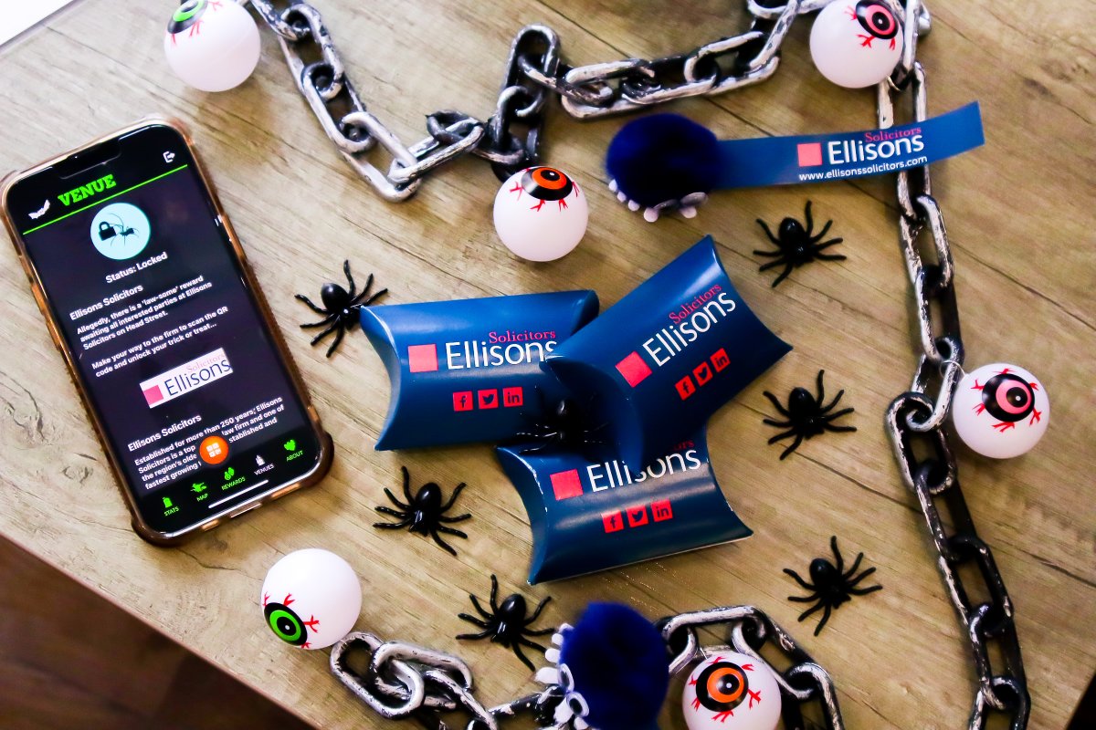 Trick and Treats (@trick_treats) / Posts / X
