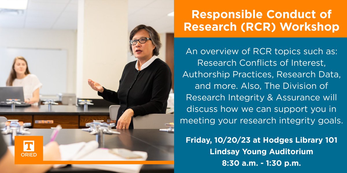 The Education Research & Opportunity Center (@utk_ero) / Posts / X
