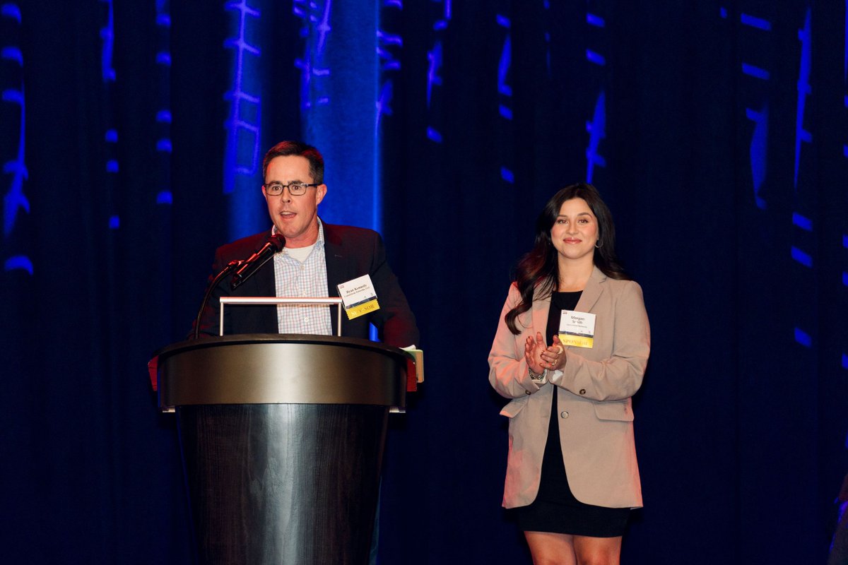 Consortium Networks tweet media