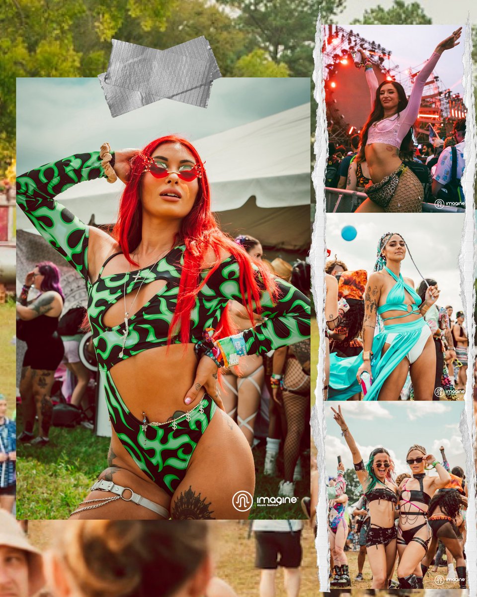Jmmh.media (@jmmhmedia) on Twitter photo <a href="/imaginemusicfes/">IMAGINEFESTIVAL.com</a> portraits , capturing the genuine side of our music
#edm #imaginefestival #portrait <a href="/imaginemusicfes/">IMAGINEFESTIVAL.com</a> portraits , capturing the genuine side of our music
#edm #imaginefestival #portrait