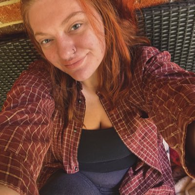 hales_yeah's tweet photo. #NewProfilePic https://t.co/v0RY8JJNxV