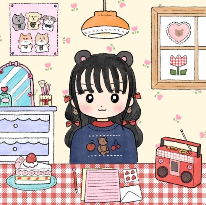 haetbitseokmin's tweet photo. che sogno 😭❤️‍🩹❤️‍🩹 https://t.co/pQXsN33SHr