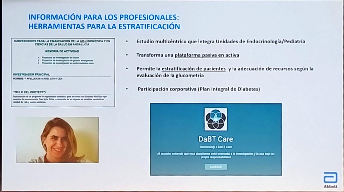 David Barajas tweet media