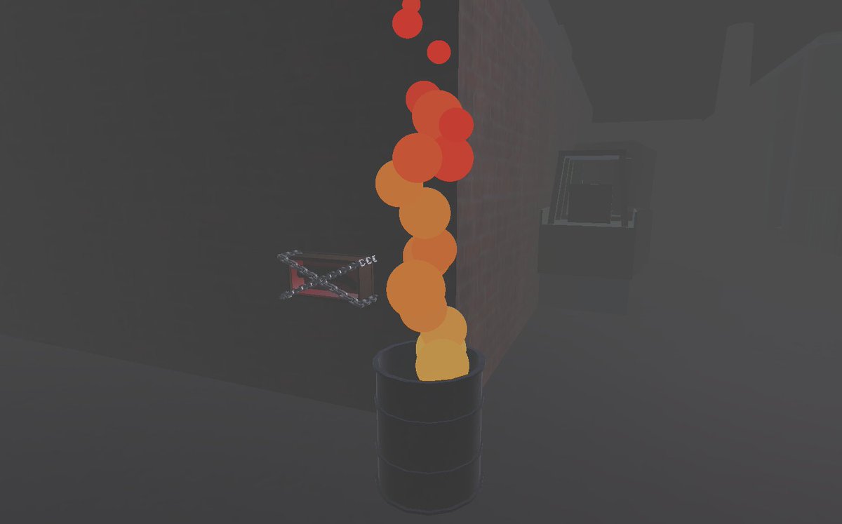 Holdact Games tweet media