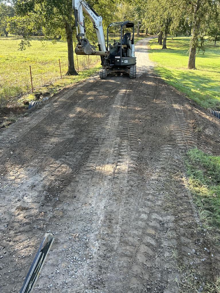 Rusty Winchester tweet media