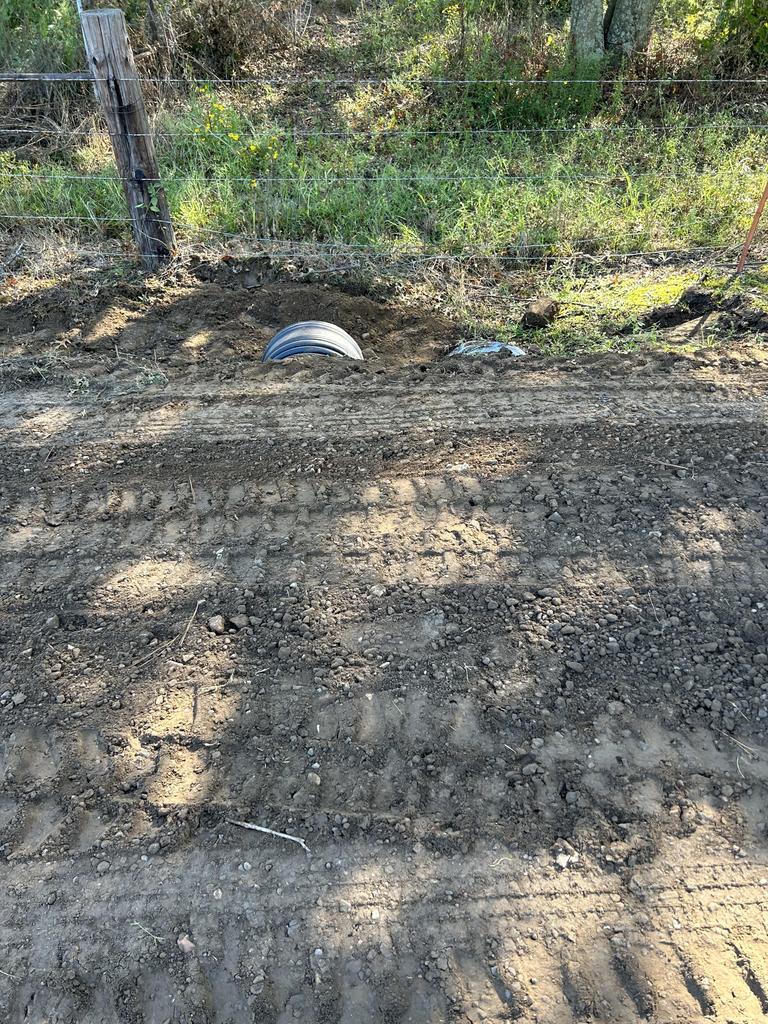 Rusty Winchester tweet media