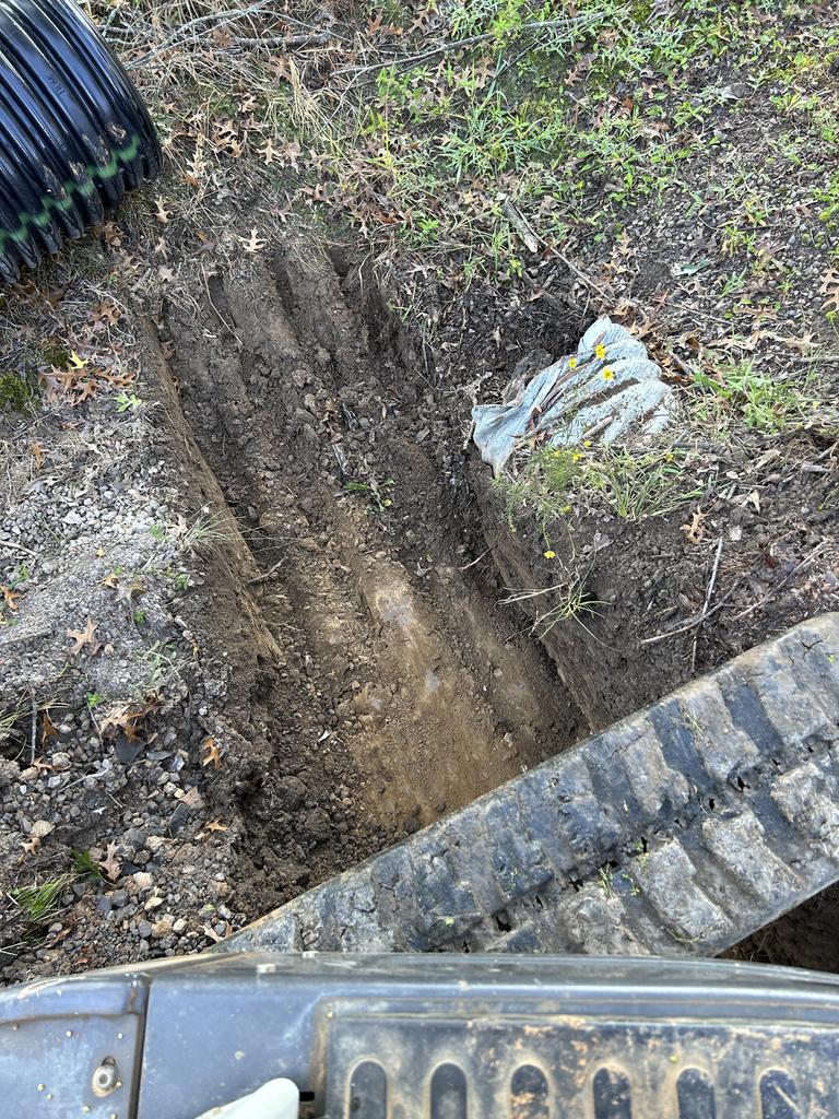 Rusty Winchester tweet media