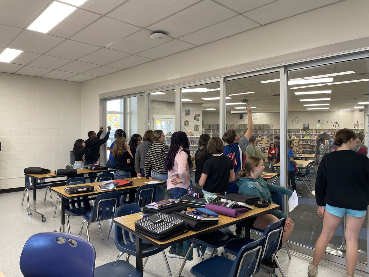 Mr.C'sClass tweet media