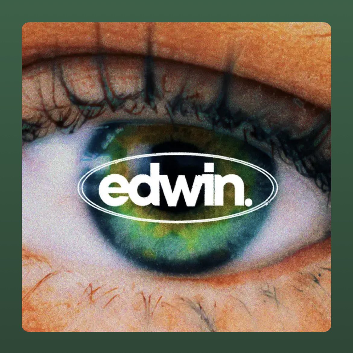 weirdowatts's tweet photo. Lipip released a Music Video
Hev Abi released an Album
edwin released a single 

*speechless https://t.co/EwGpMtTxNN
