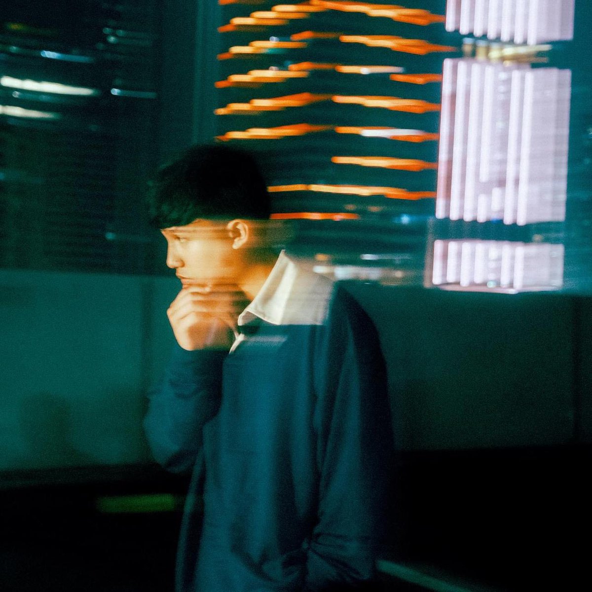 weirdowatts's tweet photo. Lipip released a Music Video
Hev Abi released an Album
edwin released a single 

*speechless https://t.co/EwGpMtTxNN