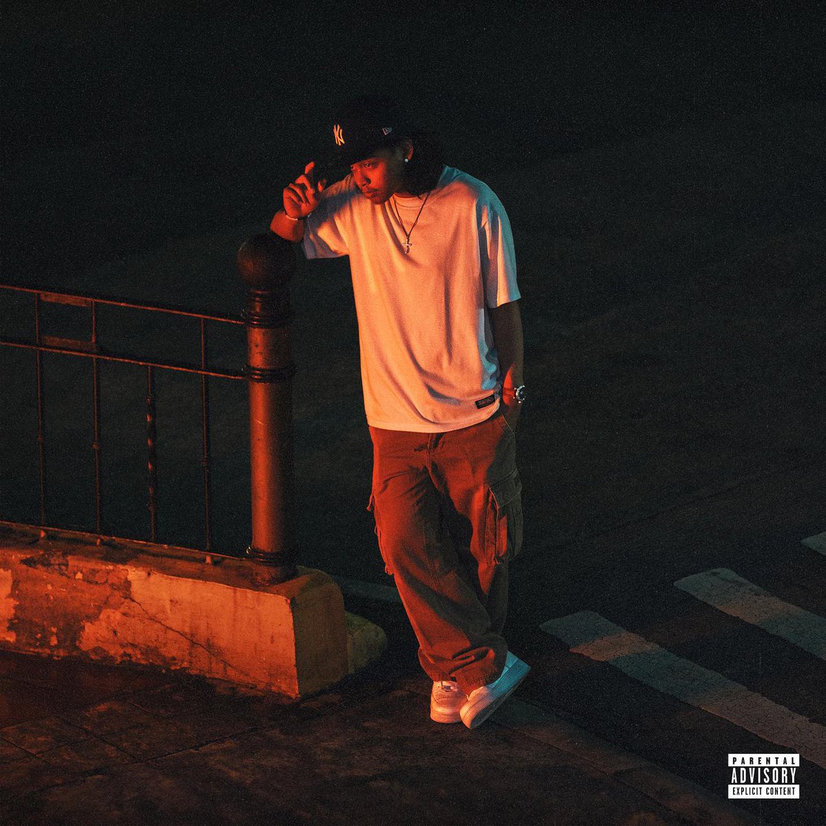 weirdowatts's tweet photo. Lipip released a Music Video
Hev Abi released an Album
edwin released a single 

*speechless https://t.co/EwGpMtTxNN