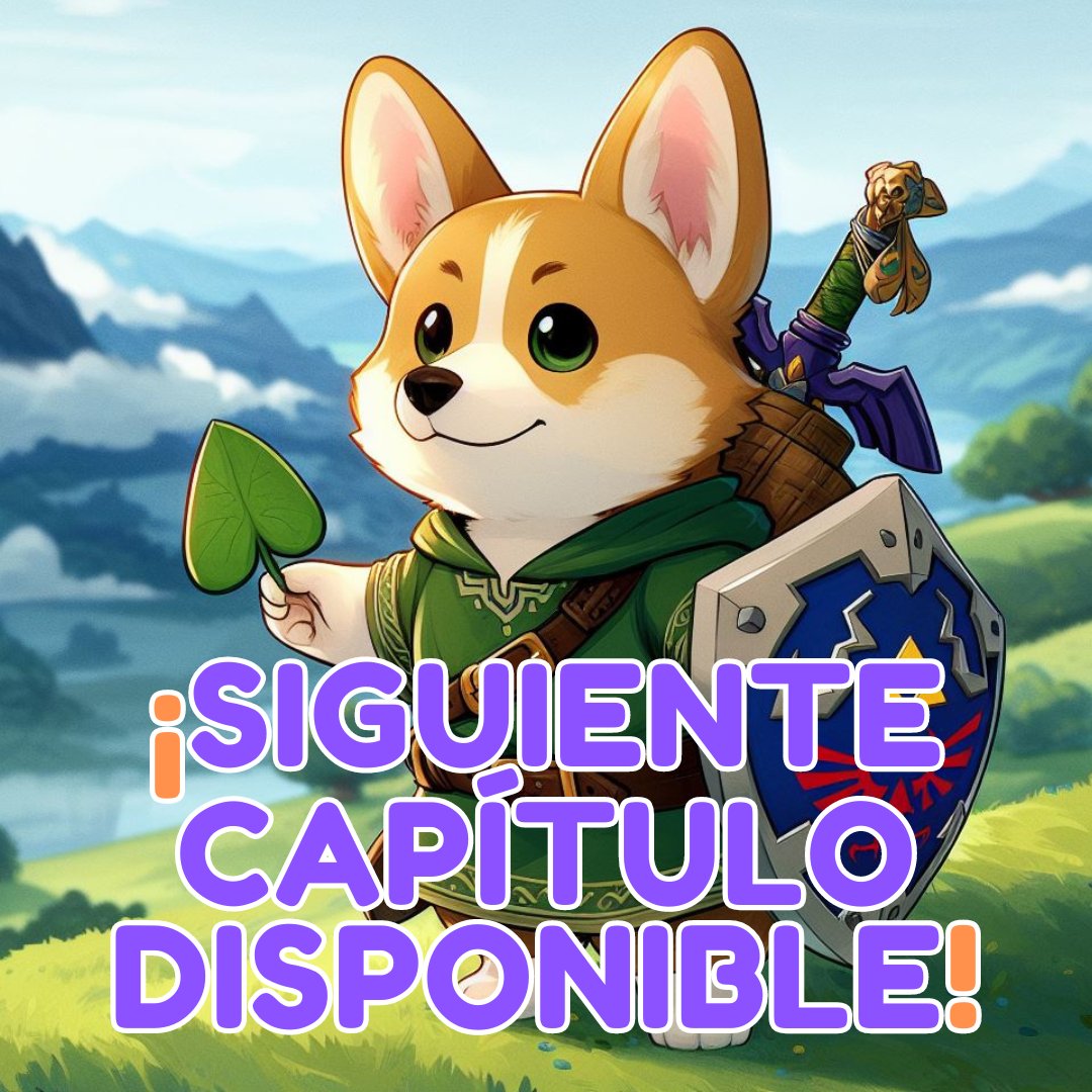 GerudoCafe's tweet photo. Nuevo episodio del Podcast ya disponible! A la venta una playstation 5 slim, Microsoft consigue comprar Activision, CEO de Unity se va de la empresa... Esto y mucho más en el episodio!

#podcast #recomdado #theboys #playstation #Microsoft365 

https://t.co/GaYndBrijv https://t.co/soKSYfwAfB