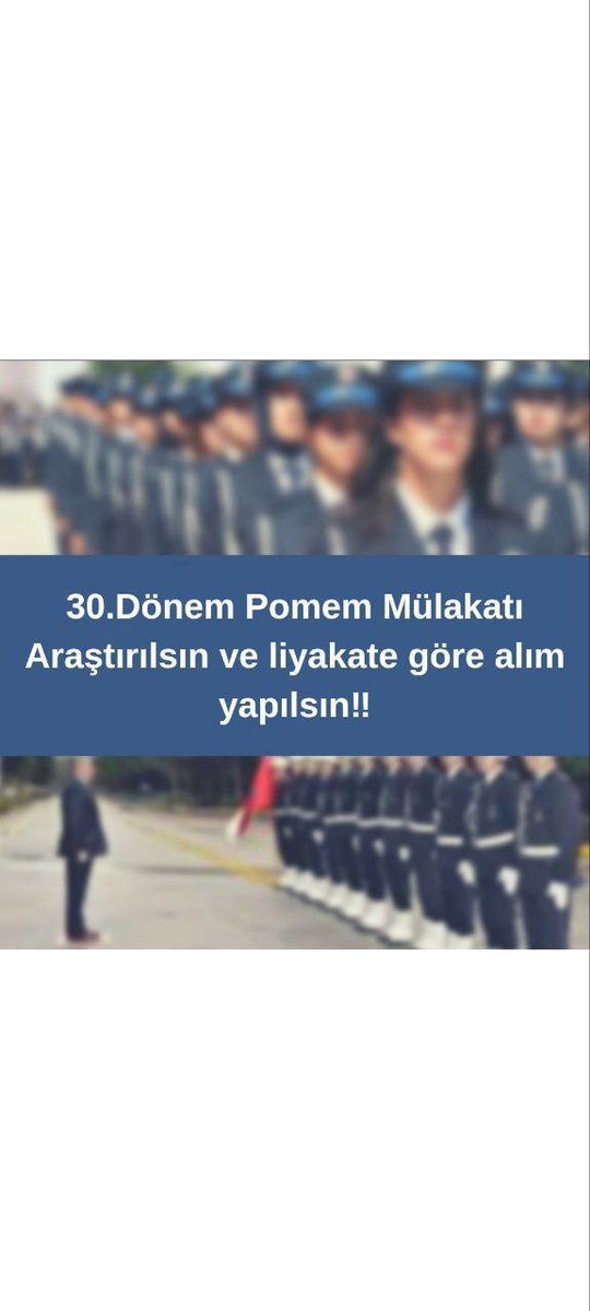FthHco8043's tweet photo. @buroissendikasi https://t.co/JwhbxIZTQ3