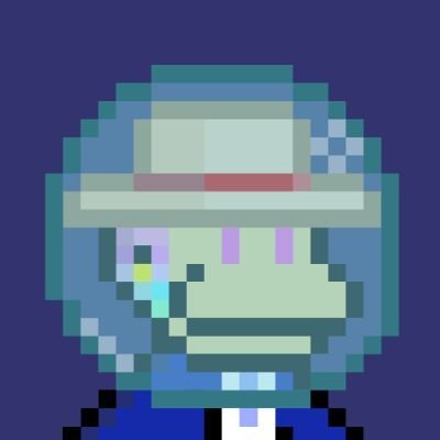 PRaviscion44480's tweet photo. Discord: https://t.co/TCUWvFeHva https://t.co/Z2ng3RDtkt