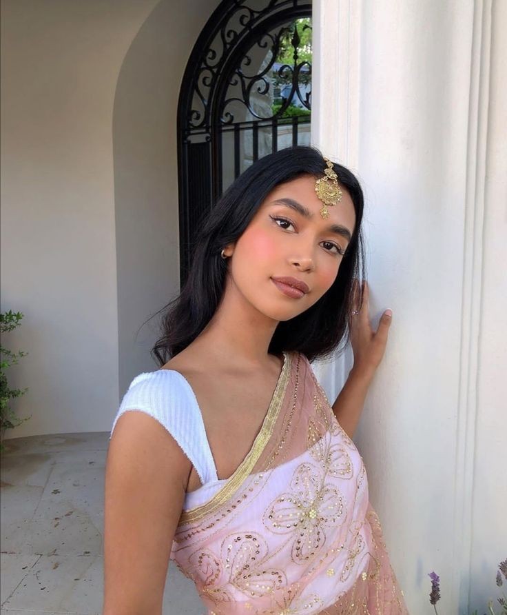 𝑰𝒏𝒔𝒕𝒂𝒈𝒓𝒂𝒎 𝒑𝒐𝒔𝒕✨    
        #𝗨𝗧𝗔𝗛cultural 🇮🇳