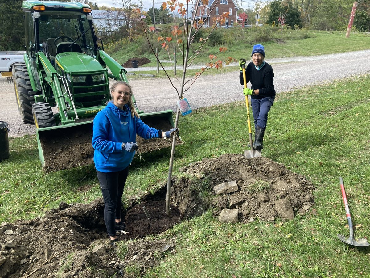 911trail tweet media