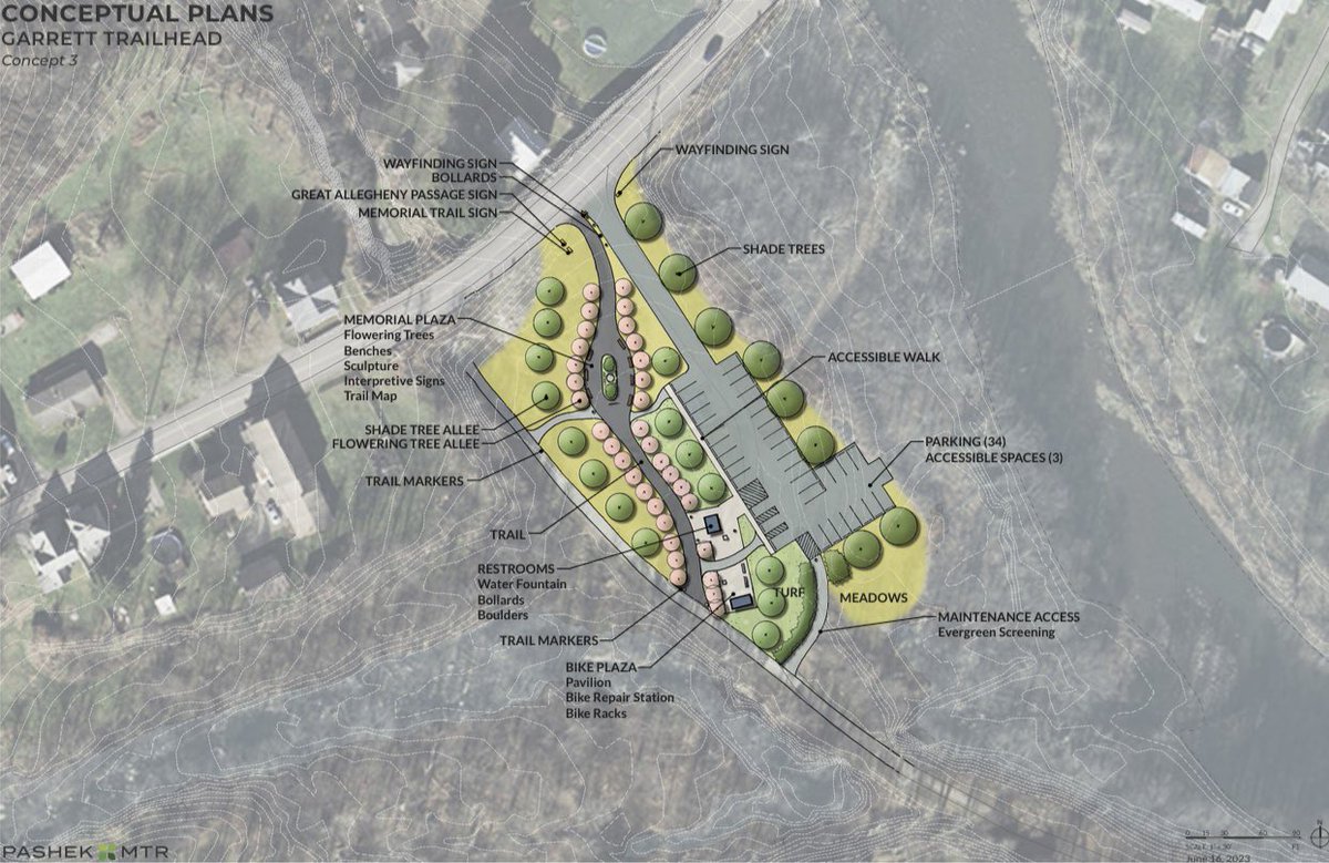 911trail tweet media