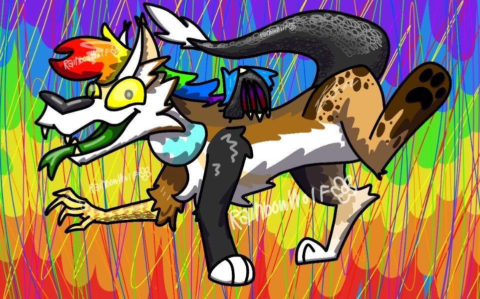 RWolf4112's tweet photo. AAAAAAAAAAAAAAAAAAAAAAAAAAAAAAAAAAAAAAAAAAAAAAAAAAAAAAAAAAAAAAAAAAAAAAAAAAAAAAAAAAAAAAAAAAAAAAAAAAAAAAAAAAAAAAAAAAAAAAAAAAAAAAAAAAAAAAAAAAAAAAAAAAAAAAAAAAAAAAAAAAAAAAAAAAAAAAA #furryfandom #furry #furryart #art https://t.co/gc3LSGcpyJ