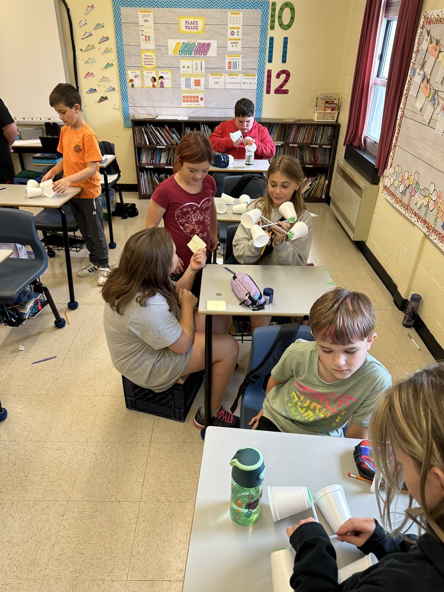 Ms. Mitchell tweet media