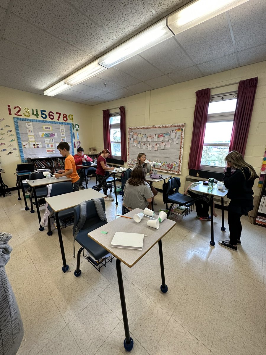 Ms. Mitchell tweet media