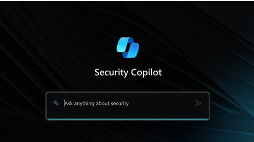 It is finally here!!!! Security CoPilot with Microsoft Intune early access program is here! Check out our latest blog: lnkd.in/gu7sJ3wQ

#MSIntune #Intune #EndpointSecurity #SecurityCoPilot