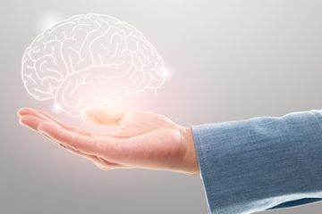 NIA Featured Research
Protein found in spinal fluid may help predict mild cognitive impairment before symptoms appear 
buff.ly/406Bpgz