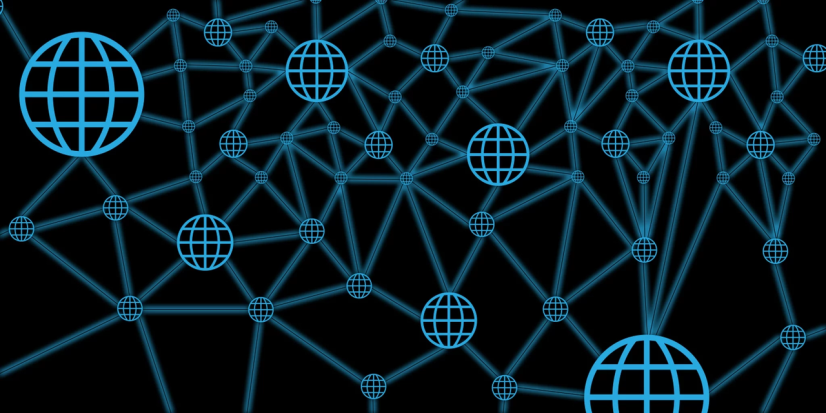 frobroweb's tweet photo. Web 3.0 involves NFT and blockchain technologies, providing opportunities for businesses to leverage them and be early adopters. Incorporate these technologies into your marketing campaigns, which will create unique and engaging experiences for your audience.

#NFT #blockchain https://t.co/XjLNkEmAui