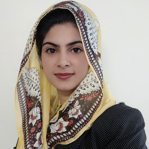 RRC Polytech tweet media