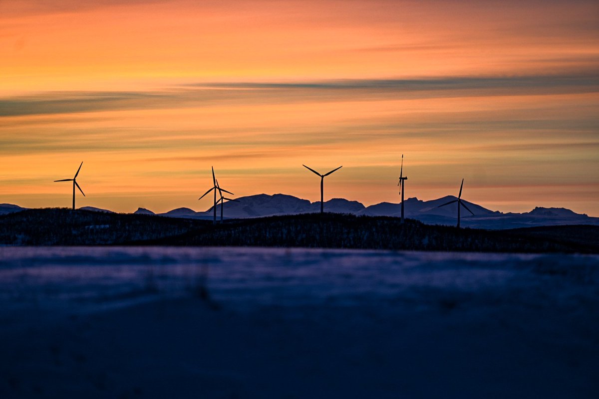 Kirunabilder tweet media