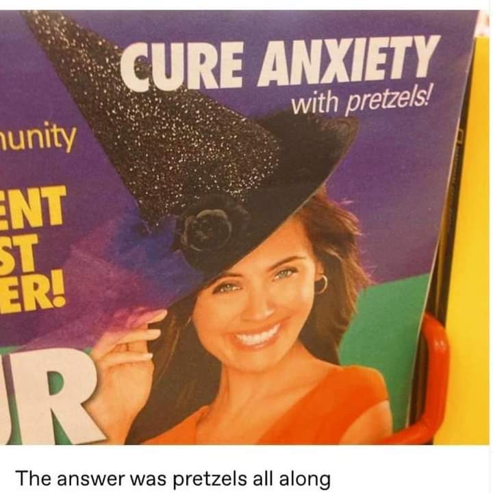 God Is A Tulpa tweet media