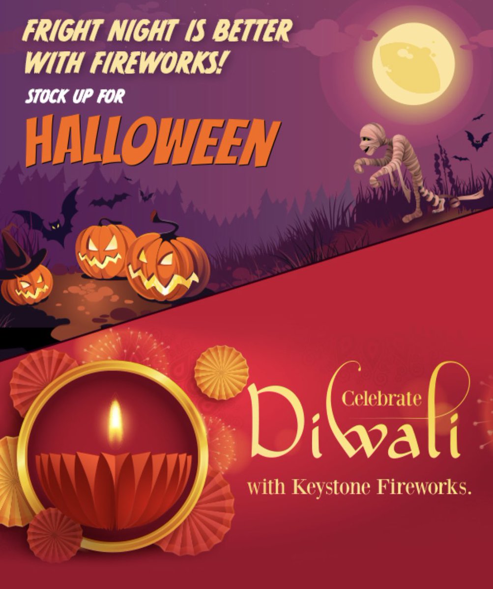 KeystoneFirewks's tweet image. keystonefireworks.com