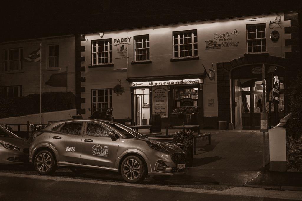 STAGE is set 🇨🇭🇨🇭🇨🇭

<a href="/Ardeestmarysgfc/">Ardee St Marys GAA</a> 
<a href="/naomhmairtin/">Naomh Mairtin</a> 

patreon.com/posts/91270234…