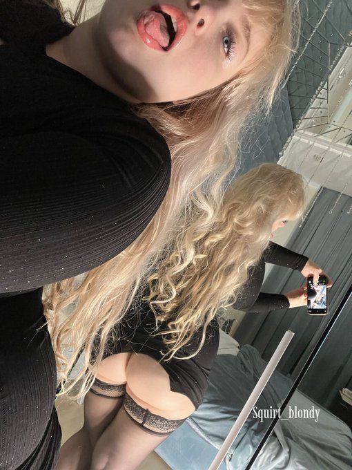 What color are my eyes?🤔 https://t.co/tKPcBt9xsu https://t.co/OUYMydNpki<a href="/tag/curvy"class="tags"><span>#curvy</span></a><a href="/tag/footfetish"class="tags"><span>#footfetish</span></a><a href="/tag/stockings"class="tags"><span>#stockings</span></a><a href="/tag/feet"class="tags"><span>#feet</span></a><a href="/tag/webcam"class="tags"><span>#webcam</span></a><a href="/tag/whitegirl"class="tags"><span>#whitegirl</span></a>