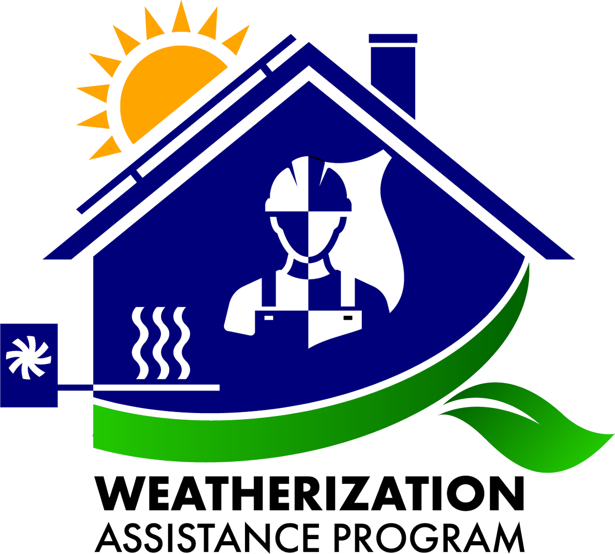 Celebrate #energyefficiencymonth with us! Did you know #WAP reduces a home’s average natural gas consumption by 18%, electricity by 7%. What would that mean for YOUR bill? #WeatherizationWorks