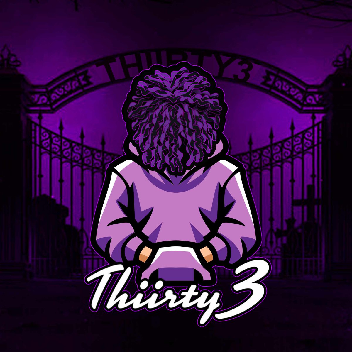 "Turning Concepts into Captivating Visuals 📐"

#OC #originalcharacter #ArtistOnTwitter #commissionsopen #2DModel #twitch #TwitchStreamers #Vtuber #ArtistOnTwitter #artwork #thepassion #Headshot #referencesheet #ENVtuber #lookingforartist #art #LogoDesign #logoanimation #usa #uk